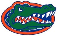 Florida Gators coupons